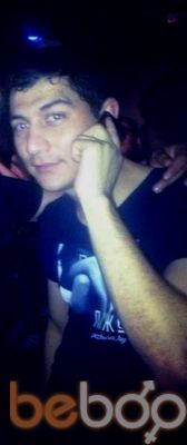 ���������� �����, ���� ������� Muradik, 34 ����, ������������ ��� ����� � ���������, c�������� ���������