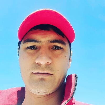 ,   Aziko, 34 ,   ,   