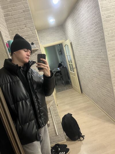  ,   , 20 ,   ,   , c 