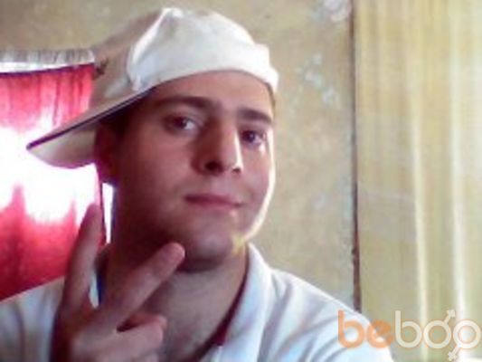  ,   Karen, 34 ,   