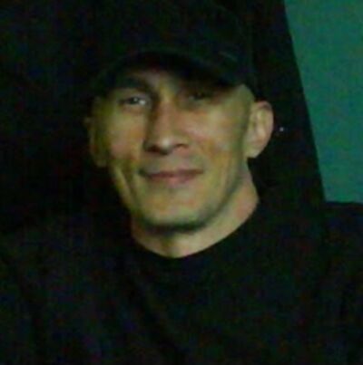  ,   , 54 ,   ,   