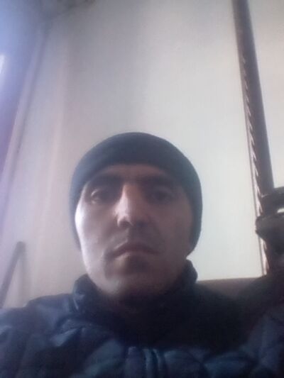  ,   , 37 ,   