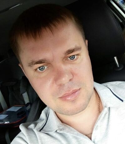  ,   Alexey, 38 ,     , c 