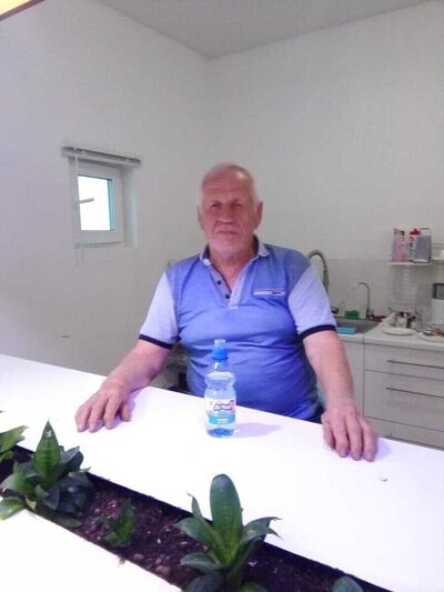   ,   , 73 ,   ,   , c 