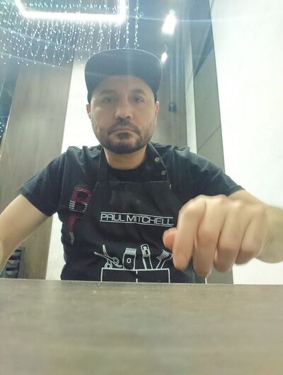  ,   , 48 ,   ,   