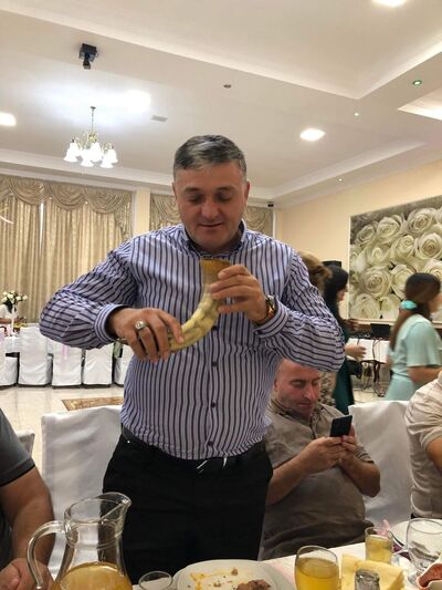  -,   Dawid, 40 ,   ,   