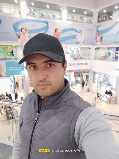  ,   Egor, 32 ,   ,   