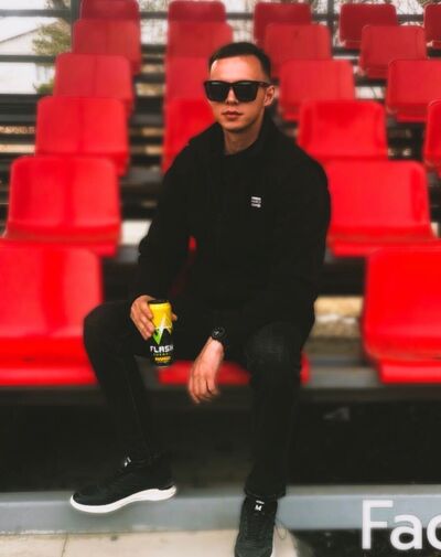  ,   , 28 ,   ,   , c , 