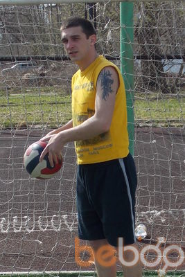  3279788  , 38 ,    -