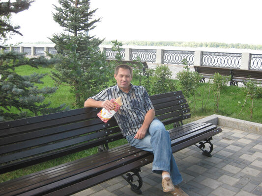  ,   , 56 ,   c 
