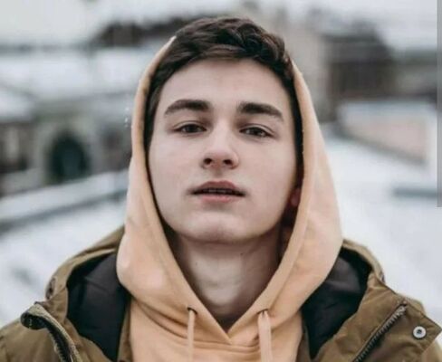 -,   , 20 ,   ,   