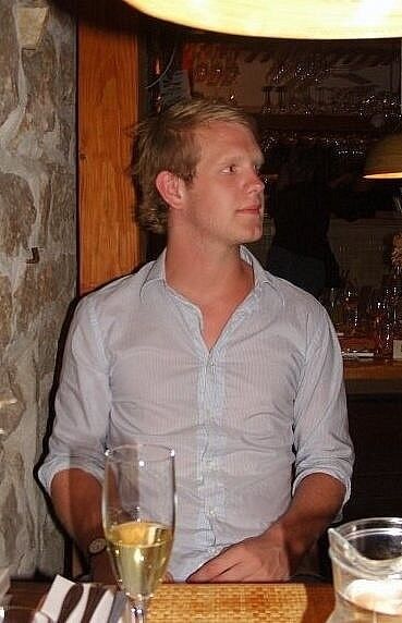 ���������� ���, ���� ������� �����, 33 ����, ������������ ��� ������, ����� � ���������, c�������� ���������