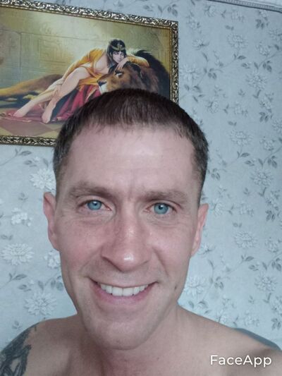  ,   Lev, 47 ,   ,   