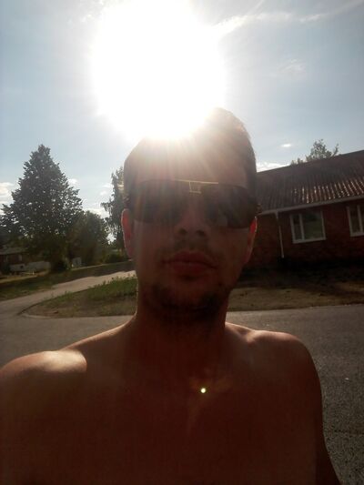  ,   Edgar, 39 ,   ,   , c 