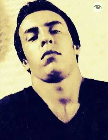  ,   Sunat, 30 ,   