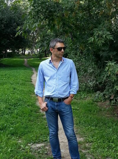  ,   , 50 ,   ,   