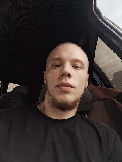  ,   , 21 ,   ,   , 