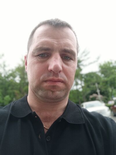  ,   Dima, 44 ,   ,   , c , 