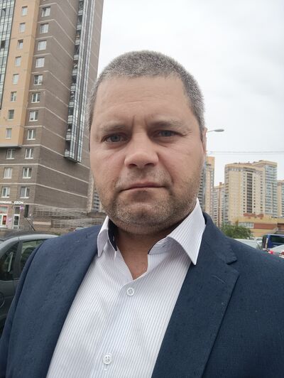  -,   , 44 ,   c 
