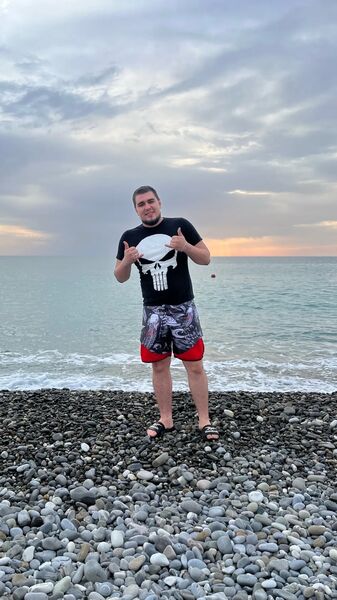   ,   Antonio, 26 ,   ,   