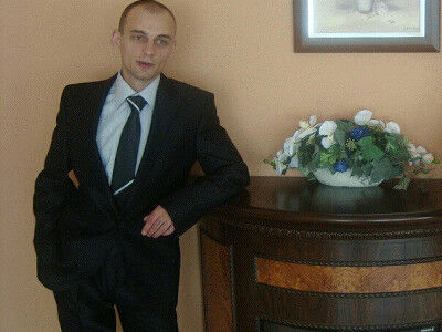 ���������� ������, ���� ������� �����, 41 ���, ������������ ��� ������, ����� � ���������, c�������� ���������