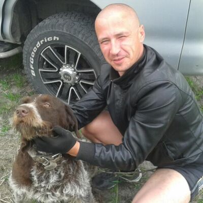  ,   , 48 ,  