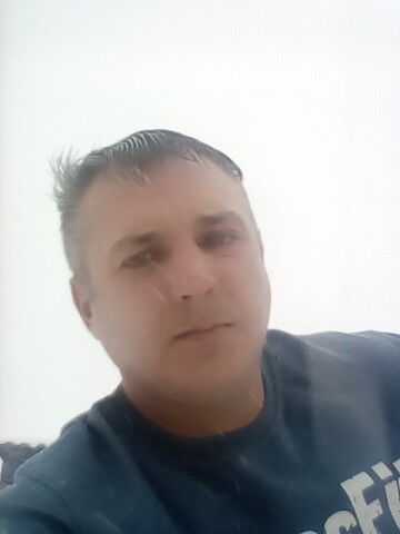  ,   Alexey, 48 ,   ,   , c 