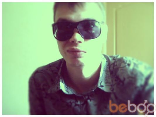  ,   Roman, 33 ,   