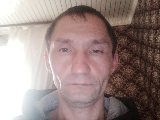  ,   , 40 ,   ,   , 