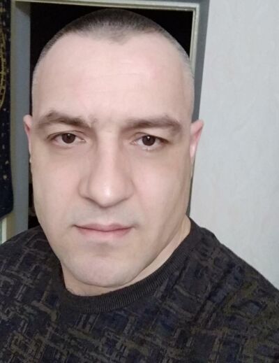  ,   Vladimir, 45 ,  