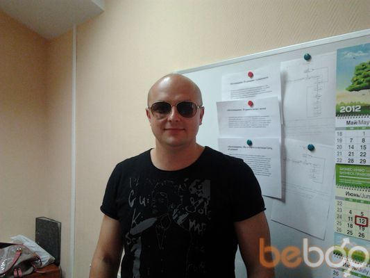  ,   PPP, 47 ,   