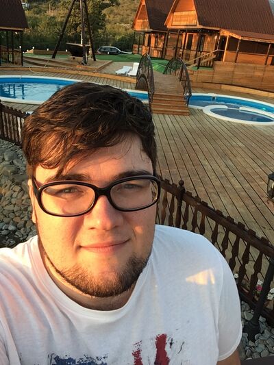  ,   Alexander, 30 ,   ,   , c 