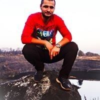  Bielsko-Biala,   , 32 ,   
