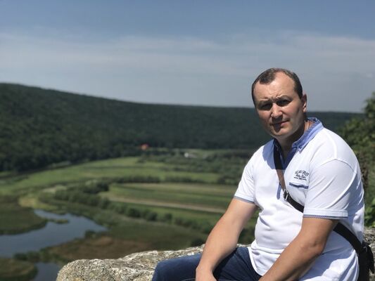  ,   Ivaniuc, 27 ,   ,   , c 