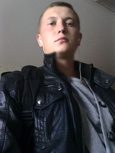  ,   , 35 ,     , c 