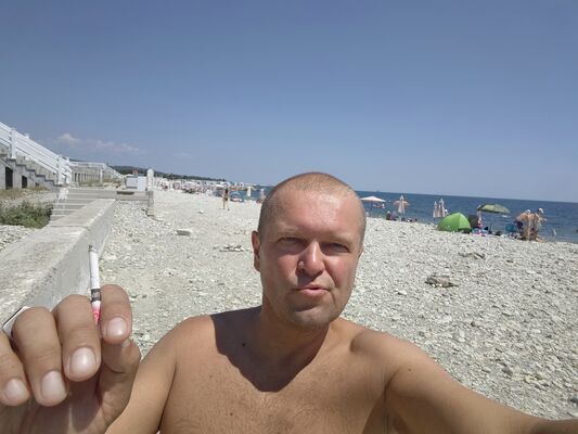  ,   , 48 ,   ,   , c , 