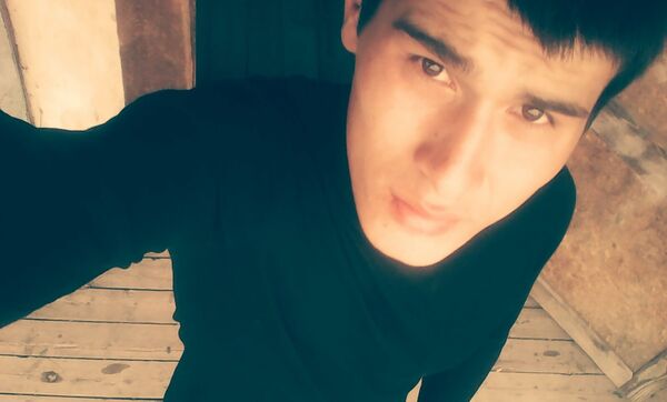  ,   Sherxon, 29 ,   , 