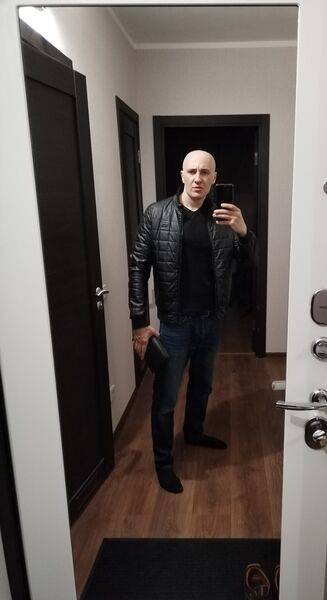  ,   Evgeny, 40 ,   ,   