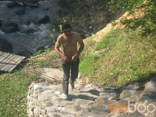 ���������� �������, ���� ������� Xas671, 43 ����, ������������ ��� ������, ����� � ���������, c�������� ���������