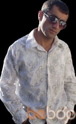  3270058  Karen, 37 ,    