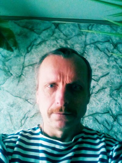  ,   , 64 ,   ,   , c 
