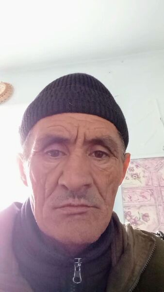  -,   , 55 ,   c 