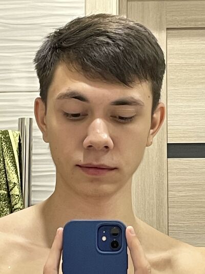  ,   , 20 ,   ,   