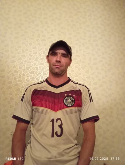  ,   , 33 ,   c 