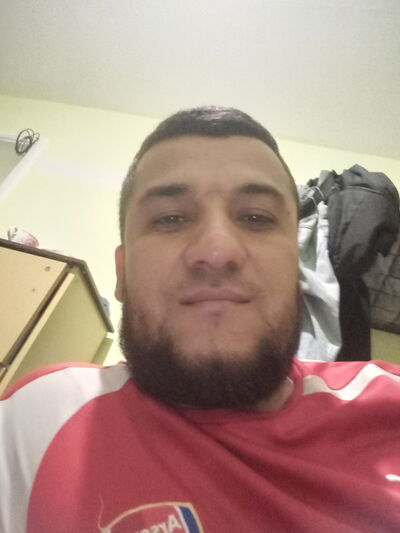  ,   Temur, 37 ,   ,   