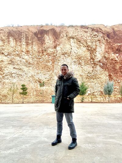  ,   Mehmet, 43 ,   ,   