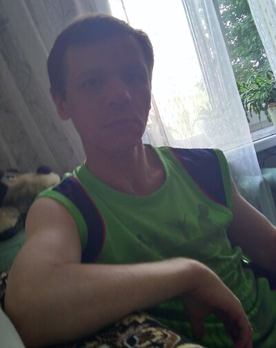  ,   , 42 ,     , c , 