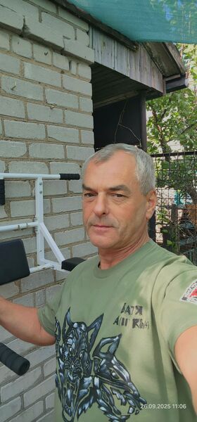  ,   , 54 ,   ,   , c , 