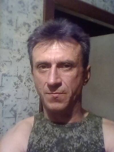  ,   , 54 ,   