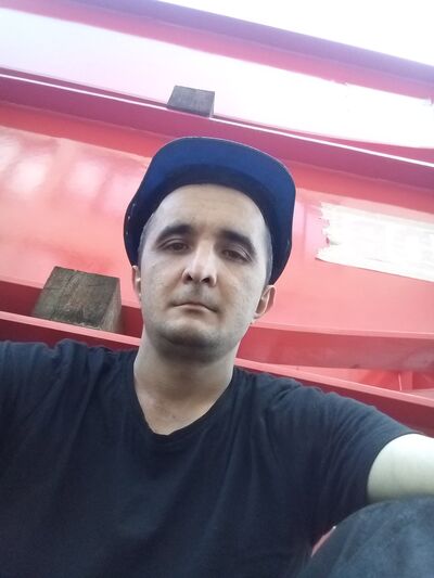   ,   , 37 ,   